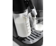 DeLonghi Magnifica Evo ECAM 290.61.B - 1033730 - zdjęcie 3